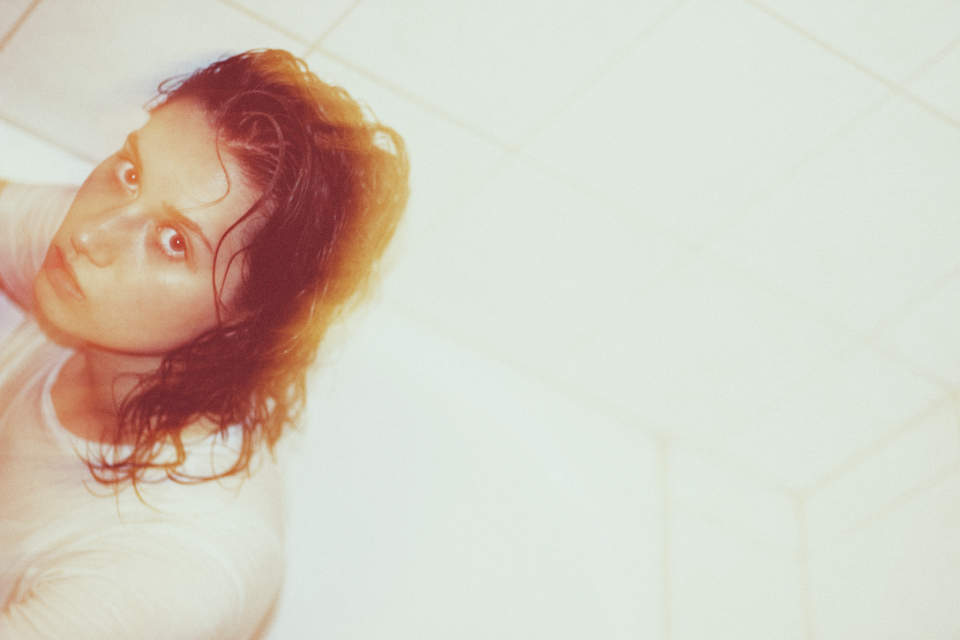 dorte warum nicht leipziger stadtfest